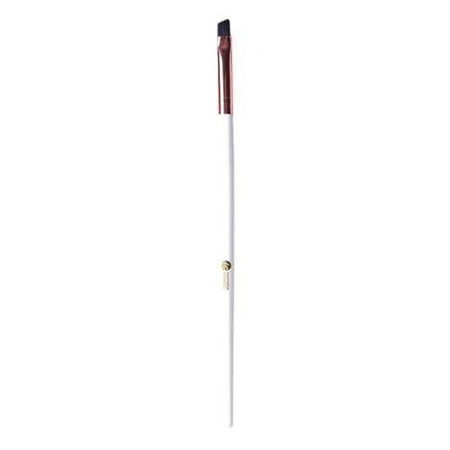 Кисть для бровей Sexy SH-00011 Brow Henna Angled Brush classic в Сибирское Здоровье
