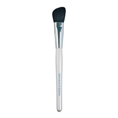 Кисть для лица Seventeen Contour Brush, 1шт в Сибирское Здоровье
