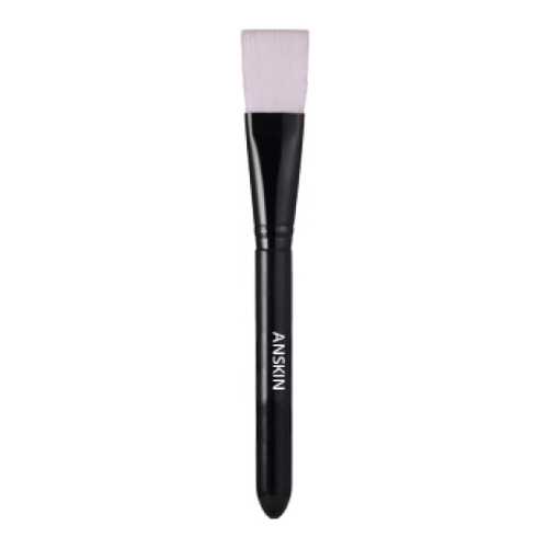 Кисть для макияжа Anskin Bella Accessori Brush Black в Сибирское Здоровье