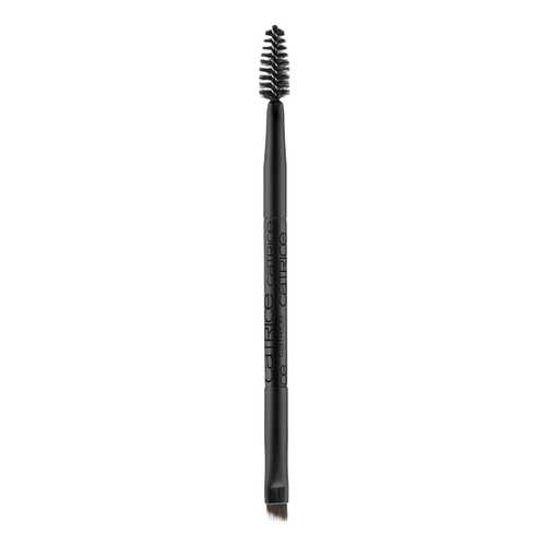 Кисть для макияжа CATRICE Duo Eyebrow Defining в Сибирское Здоровье