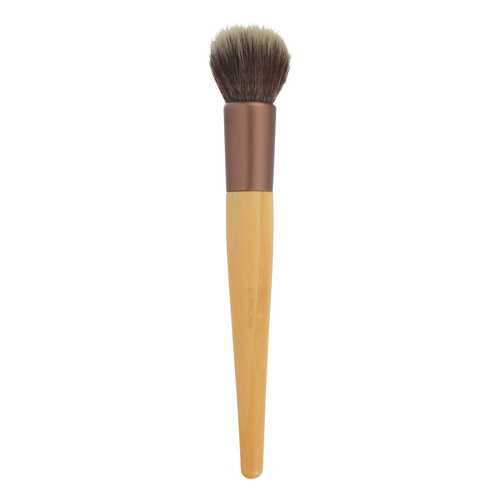Кисть для макияжа Ecotools Stippling Brush в Сибирское Здоровье
