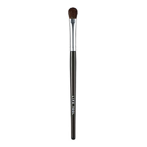 Кисть для макияжа It's Skin Life Tool Base Shadow Brush в Сибирское Здоровье