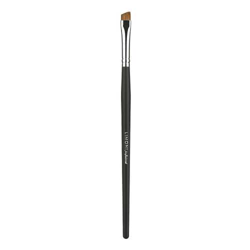 Кисть для макияжа Limoni Professional №12 в Сибирское Здоровье