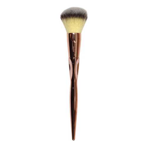 Кисть для макияжа Nascita Professional Small Powder Brush в Сибирское Здоровье