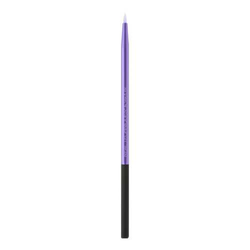 Кисть для макияжа REAL TECHNIQUES Silicone Liner Brush в Сибирское Здоровье