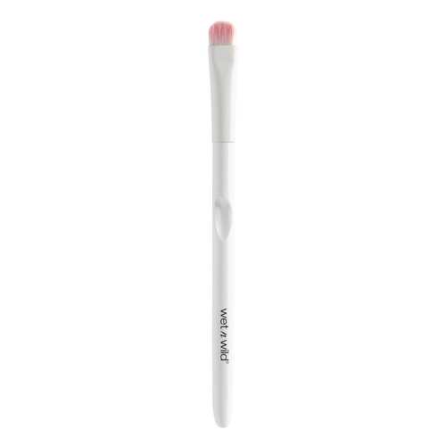 Кисть для макияжа Wet n Wild Small eyeshadow brush в Сибирское Здоровье