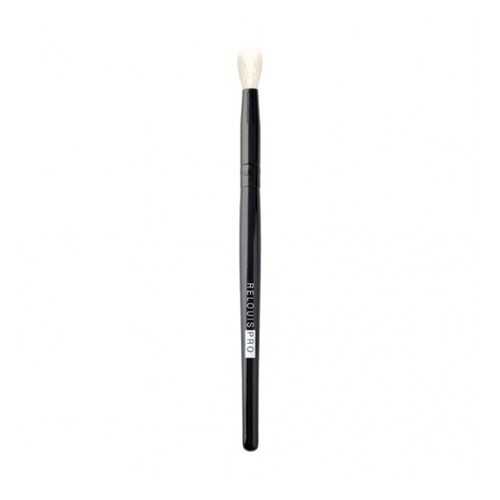 Кисть косметическая №4 растушевочная для теней Relouis Blending Brush в Сибирское Здоровье