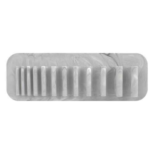 Подставка для сушки кистей Real Techniques Stick & Dry Brush Drying Rack в Сибирское Здоровье
