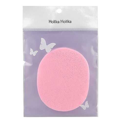 Спонж для макияжа Holika Holika Magic Tool Cleansing Puff в Сибирское Здоровье