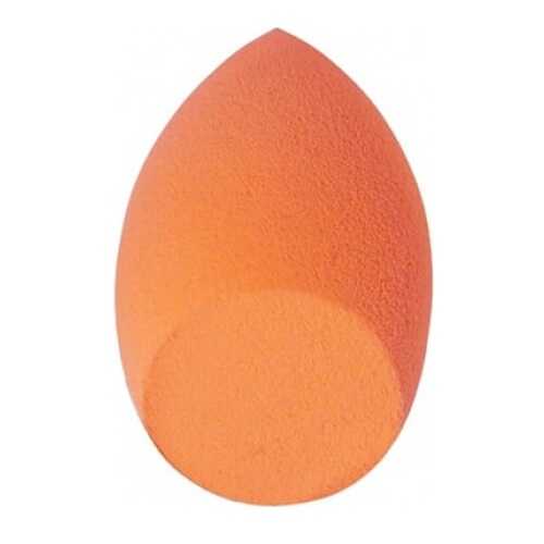Спонж для макияжа Skin79 Tree Well Beauty Tool Master Fit Puff в Сибирское Здоровье