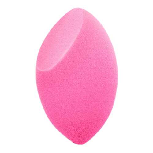 Спонж для макияжа Solomeya Flat End Blending Sponge в Сибирское Здоровье