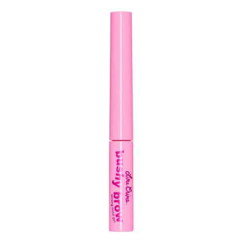 Гель для бровей Lime Crime Bushy Clear 3,5 мл в Сибирское Здоровье