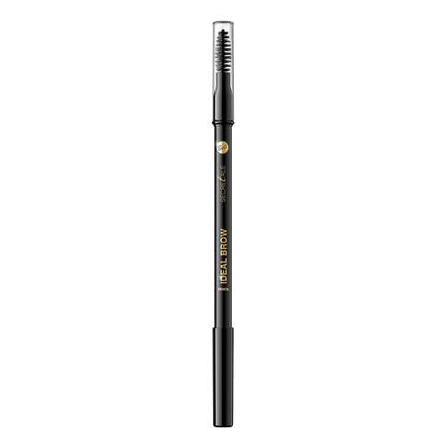Карандаш для бровей Bell Secretale Ideal Brow 03 1 г в Сибирское Здоровье