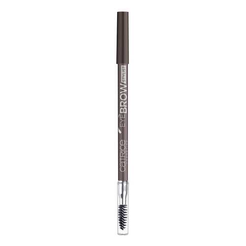 Карандаш для бровей CATRICE Eye Brow Stylist 035 1,6 г в Сибирское Здоровье