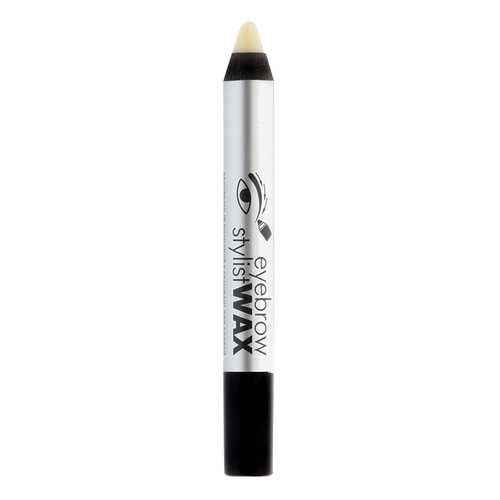 Карандаш для бровей EVA Mosaic Eyebrow Wax Stylist в Сибирское Здоровье