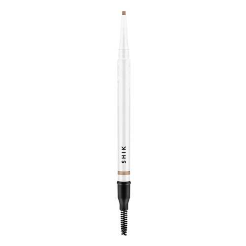 Карандаш для бровей SHIK Micro brow pencil Soft 12 г в Сибирское Здоровье