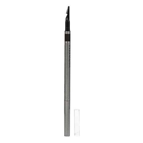 Карандаш для бровей Yllozure Orbit Precise Browliner тон 651 1,2 г в Сибирское Здоровье