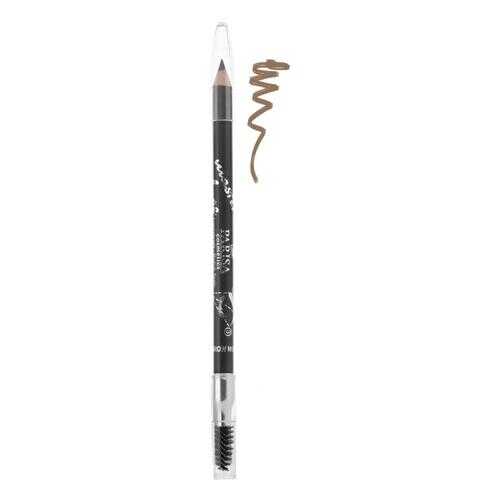 PARISA Cosmetics Карандаш для бровей Master тон 308 в Сибирское Здоровье