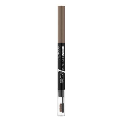 Подводка для бровей CATRICE Brow Pen Pro 010 Ash Blonde в Сибирское Здоровье