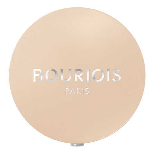 Bourjois Тени для век Eyeshadow Mono Relaunch Тон 03 в Сибирское Здоровье