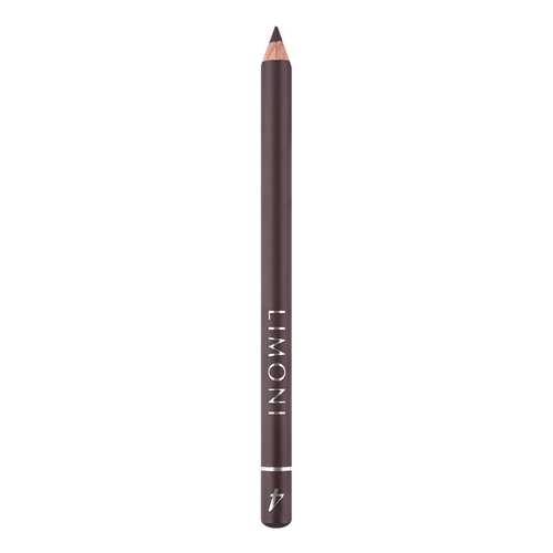 Карандаш для глаз LIMONI Eye Pencil 04 в Сибирское Здоровье