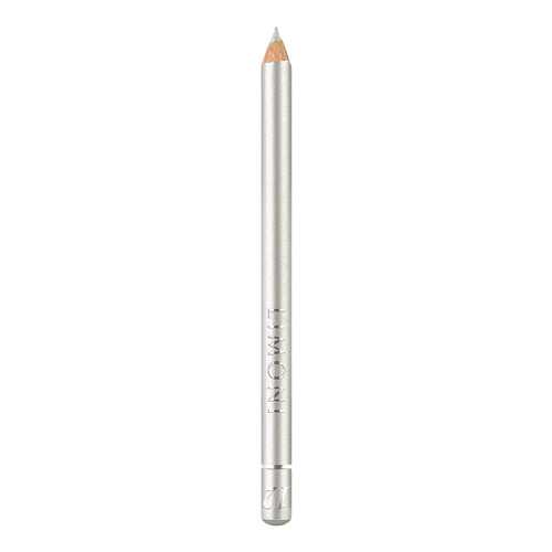 Карандаш для век Limoni Eyeliner Pencil, тон 12 в Сибирское Здоровье