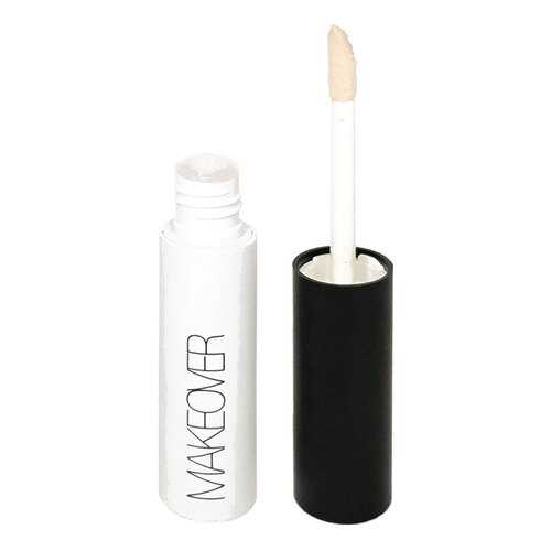 Основа под тени MAKEOVER Waterproof Eye Shadow Primer 6 мл в Сибирское Здоровье