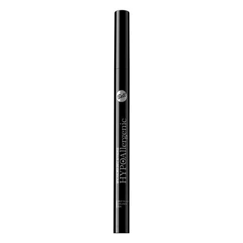 Подводка для глаз Bell Hypoallergenic Deep Black Eyeliner Pen в Сибирское Здоровье