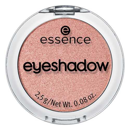 Тени для век essence Eyeshadow 09 Morning Glory в Сибирское Здоровье