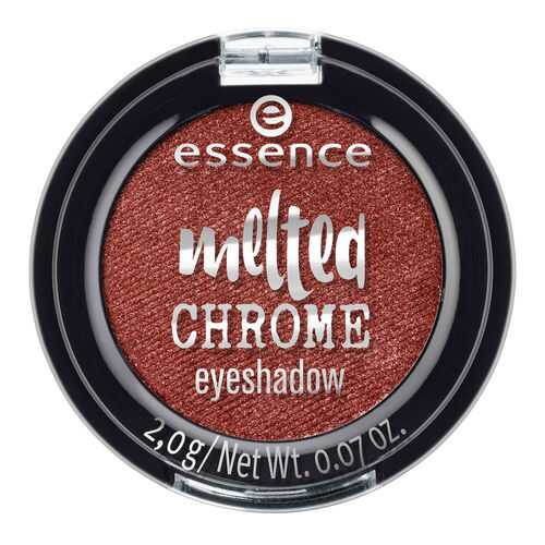 Тени для век essence Melted Chrome 06 Copper Me 2 г в Сибирское Здоровье