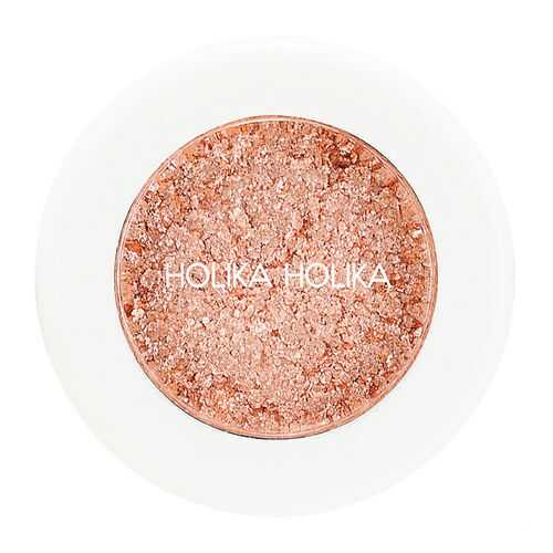 Тени для век Holika Holika Piece Matching Shadow FBE01 Champagne Flash 2 г в Сибирское Здоровье