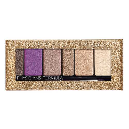 Тени для век Physicians Formula Shimmer Strips Extreme Shimmer Eyeshadow 3,4 г в Сибирское Здоровье
