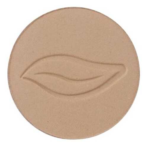Тени для век PuroBio Eyeshadow Refill 02 Серо-голубой 2,5 г в Сибирское Здоровье
