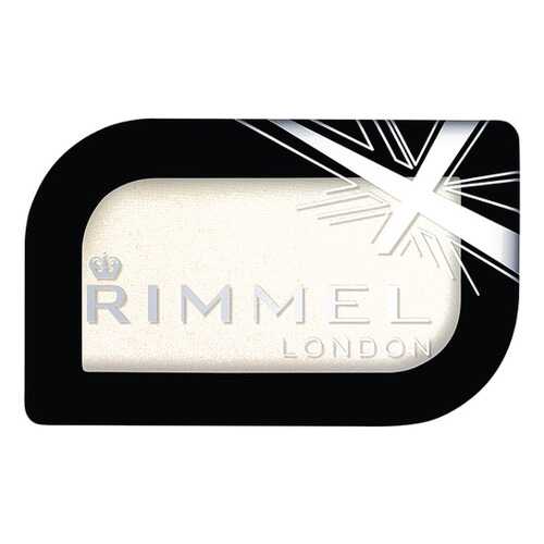 Тени для век RIMMEL Magnif Mono Eye Shadow, тон №012 в Сибирское Здоровье