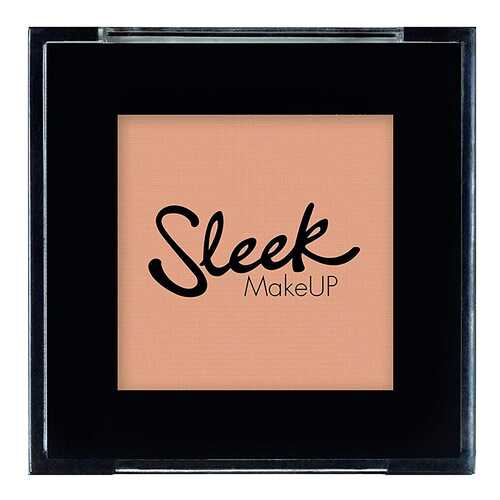 Тени для век Sleek MakeUP Mono Eyeshadow Back to Reality 1268 в Сибирское Здоровье