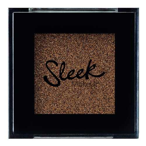 Тени для век Sleek MakeUP Mono Eyeshadow Never Learn 1277 в Сибирское Здоровье