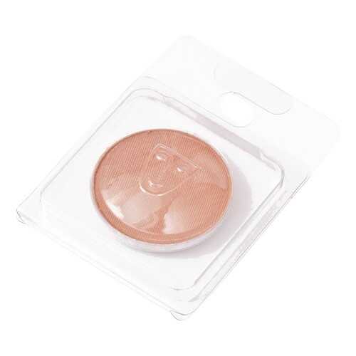 Тени компактные/Eye Shadow Matt Refill 2,5 гр., Цв: Harmony, /Kryolan/55330-Harmony в Сибирское Здоровье