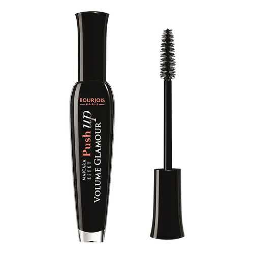 Тушь для ресниц Bourjois Volume Glamour Effet Push Up №71 Wonder black в Сибирское Здоровье