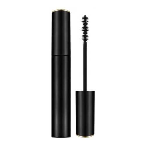Тушь для ресниц Missha Mega Volume Mascara Deep Volume 7 г в Сибирское Здоровье