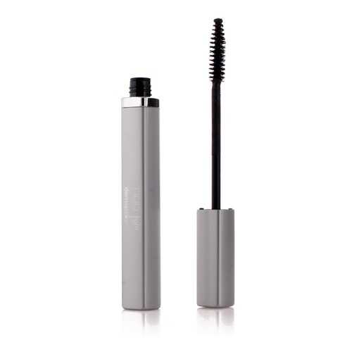 Тушь серия DCL/DCL Mascara 5 мл., Цв: n/a/Kryolan/70353-n/a в Сибирское Здоровье