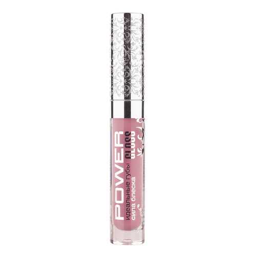 Блеск для губ EVA Mosaic Power Gloss 23 Чайная Роза 3 мл в Сибирское Здоровье