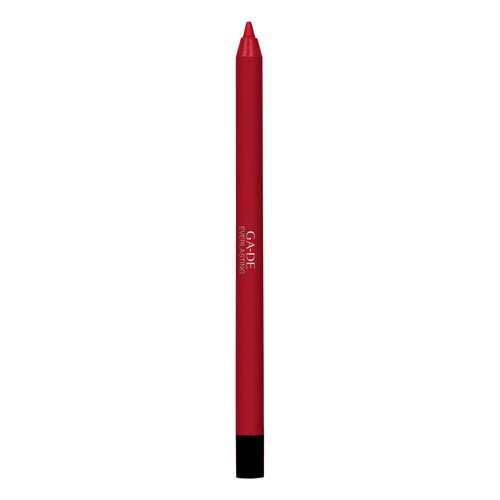 Карандаш для губ Ga-De Everlasting Lip Liner № 92 0,5 г в Сибирское Здоровье