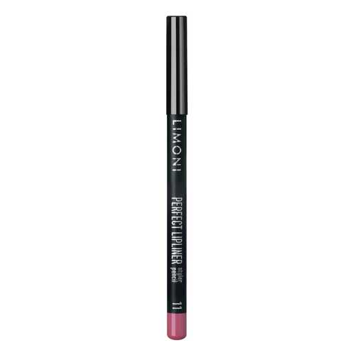 Карандаш для губ Limoni Perfect Lipliner тон 11 1,14 г в Сибирское Здоровье