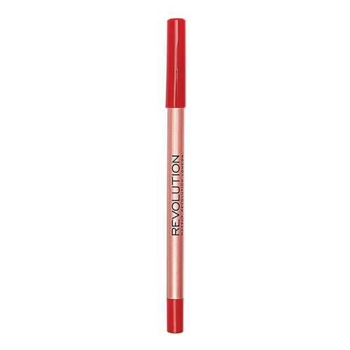 Карандаш для губ Makeup Revolution Renaissance Lipliner Lifelong 5 г в Сибирское Здоровье