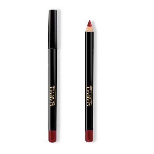 Карандаш для губ Marvel Cosmetics 335 в Сибирское Здоровье