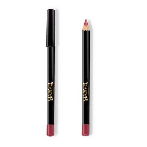 Карандаш для губ Marvel Cosmetics 336 в Сибирское Здоровье
