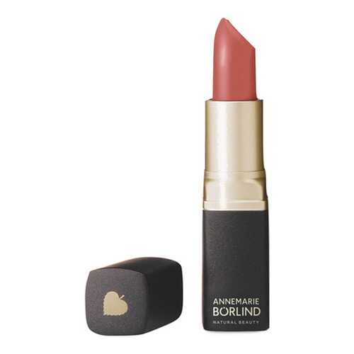 Помада Annemarie Borlind Lippenstift Натуральный матовый 4,3 г в Сибирское Здоровье