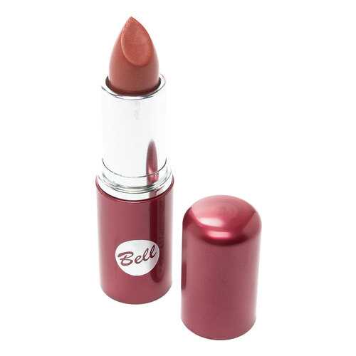 Помада Bell Classic 132 4,5 г в Сибирское Здоровье