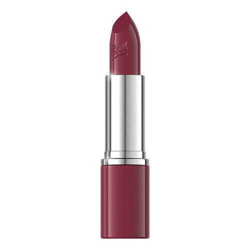 Помада Bell Colour 02 Classic Gerbera 4 г в Сибирское Здоровье