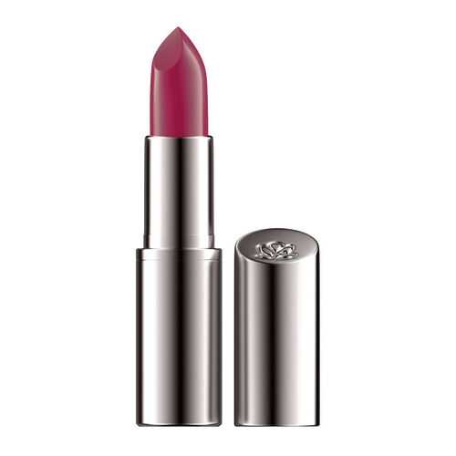Помада BELL Hypoallergenic Creamy Lipstick 25 Pink 4,5 г в Сибирское Здоровье